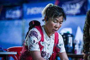 BIB: 
                            <button type="button" onclick="openModal(22360177)" class="btn btn-primary btn-sm float-right btn-popup" data-toggle="modal" data-target=".modal-high-quality">
                        <i class="fas fa-shopping-cart"></i> Add to Cart
                    </button>
                                            <button type="button" onclick="isThisMe(22360177, true)" class="btn btn-success btn-sm float-right btn-popup btn-isme hidden" data-toggle="tooltip" data-placement="bottom" title="นี่คือรูปของคุณใช่ไหม คลิกที่นี่เพื่อเอาเข้าอัลบั้ม">
                        <i class="fas fa-plus"></i> Add to album
                    </button>
                    <button type="button" onclick="isThisMe(22360177, false)" class="btn btn-warning btn-sm float-right btn-popup btn-isnotme hidden">
                        <i class="fas fa-ban"></i> Remove from album
                    </button>